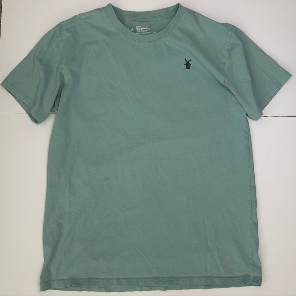 Dutch Bros Shirt